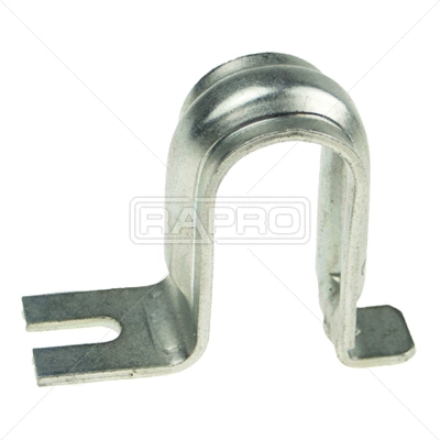 Bracket, stabiliser mounting (R51110)