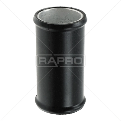 Coolant Flange (R19649)
