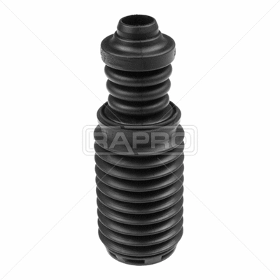 Protective Cap/Bellow, shock absorber (R58304)