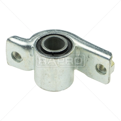 Mounting, control/trailing arm (R59136-SX)