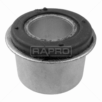 Mounting, control/trailing arm (R56130)