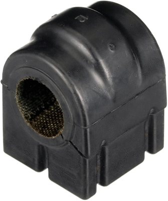 Mounting, stabiliser bar (R53509)