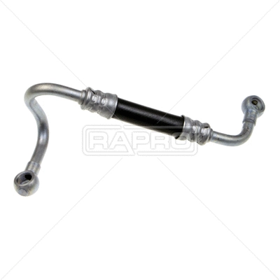 Charge Air Hose (R19064)