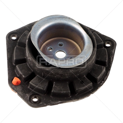 Suspension Strut Support Mount (R54203)