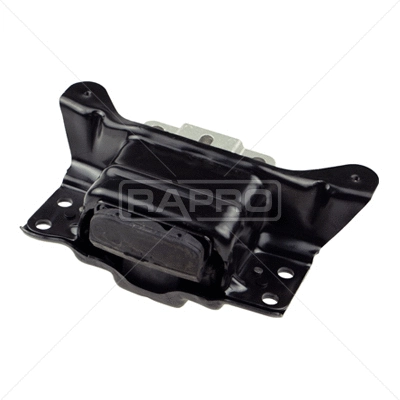 Mounting, engine (R55308)