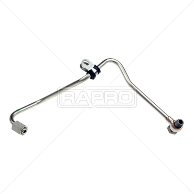 Charge Air Hose (R25014)