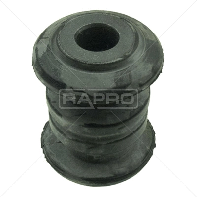 Mounting, control/trailing arm (R51711)