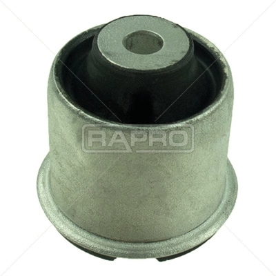 Mounting, control/trailing arm (R51727)