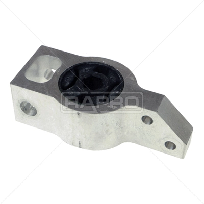 Mounting, control/trailing arm (R54319)