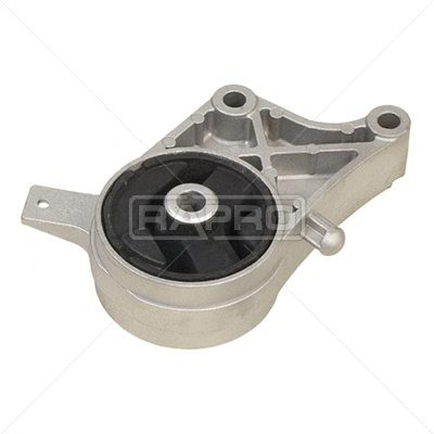 Mounting, engine (R59180)