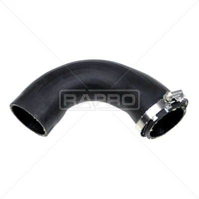 Charge Air Hose (R25764)