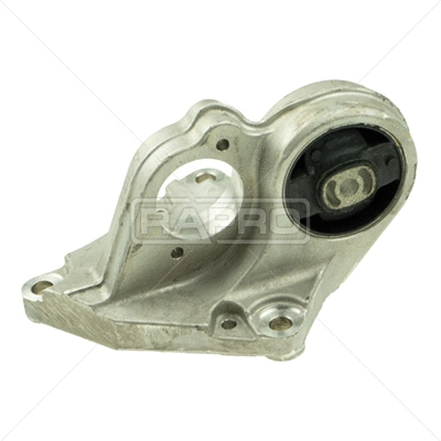 Mounting, engine (R55288/O)