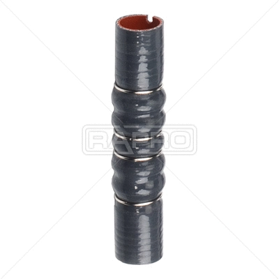 Charge Air Hose (R11436)