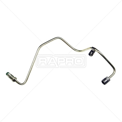 Charge Air Hose (R18611)
