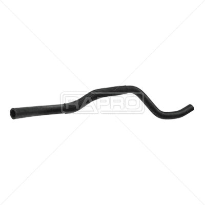 Hydraulic Hose, steering (R19207)