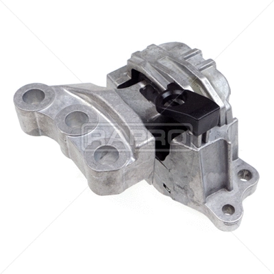 Mounting, engine (R54346)