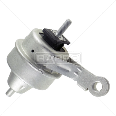 Mounting, engine (R54175)