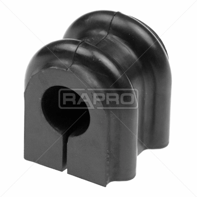 Mounting, stabiliser bar (R53475)