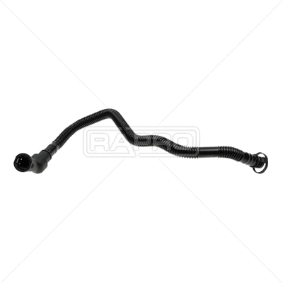 Hose, crankcase ventilation (R19647)