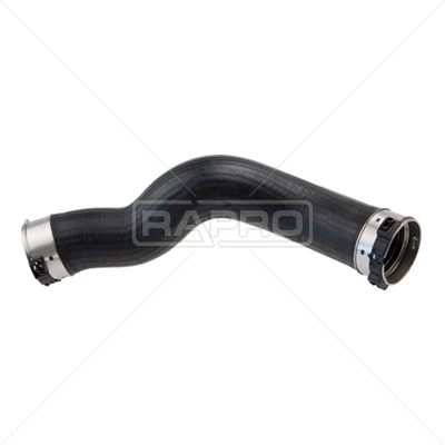 Charge Air Hose (R19697)
