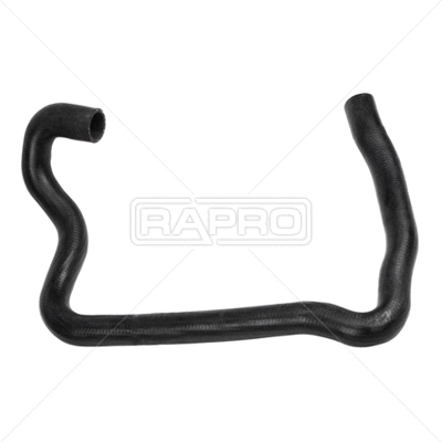 Radiator Hose (R23125)