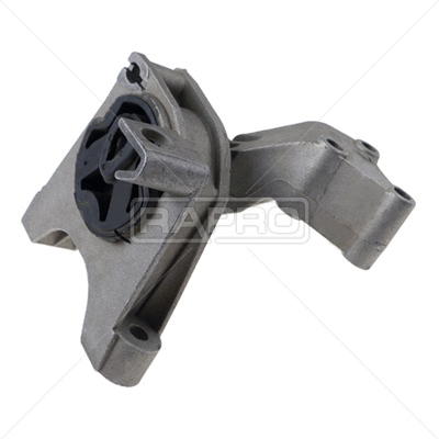 Mounting, engine (R51087)