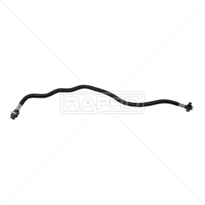 Fuel Hose (R28654)