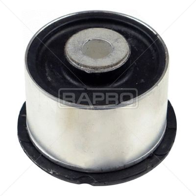 Mounting, control/trailing arm (R54408)