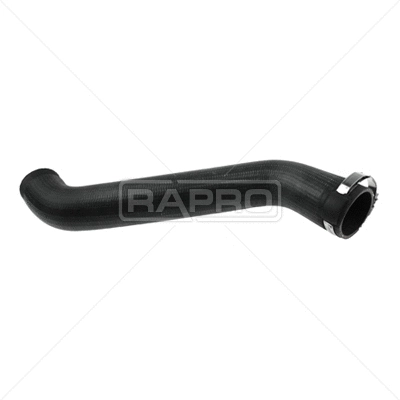 Charge Air Hose (R25244/A)