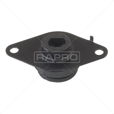 Mounting, engine (R52214)