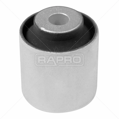 Mounting, control/trailing arm (R54747)