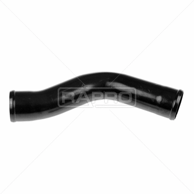 Charge Air Hose (R41113)