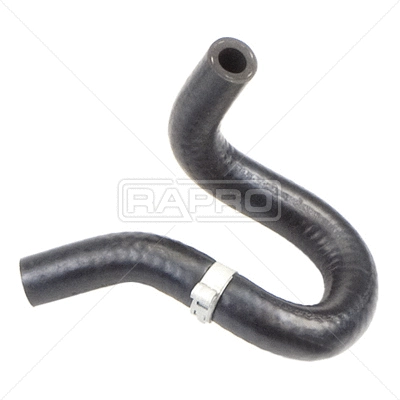 Hydraulic Hose, steering (R28150)