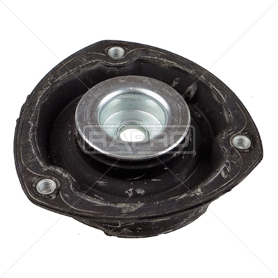 Suspension Strut Support Mount (R54444)