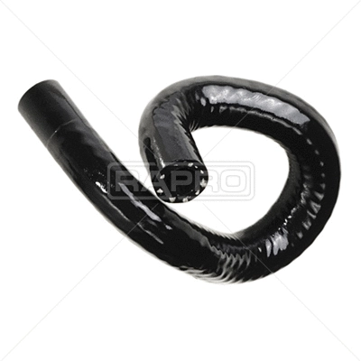 Fuel Hose (R18270)