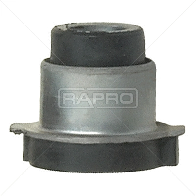 Buffer, engine mount (R59764)