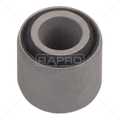 Bush, steering shaft (R59975)