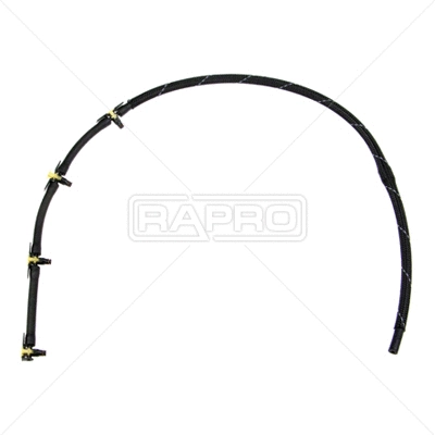 Fuel Hose (R19077)
