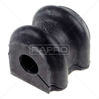 Mounting, stabiliser bar (R53311)