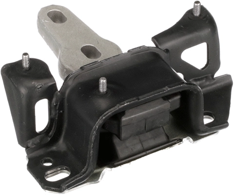 Mounting, engine (R55529)