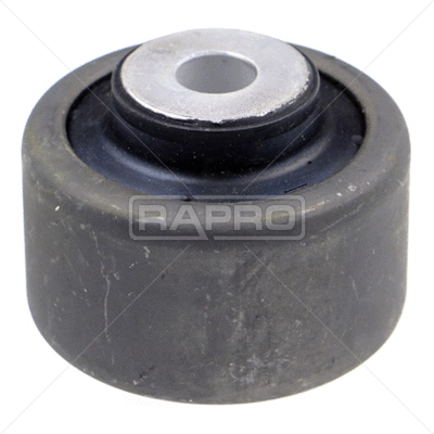 Mounting, control/trailing arm (R54565)