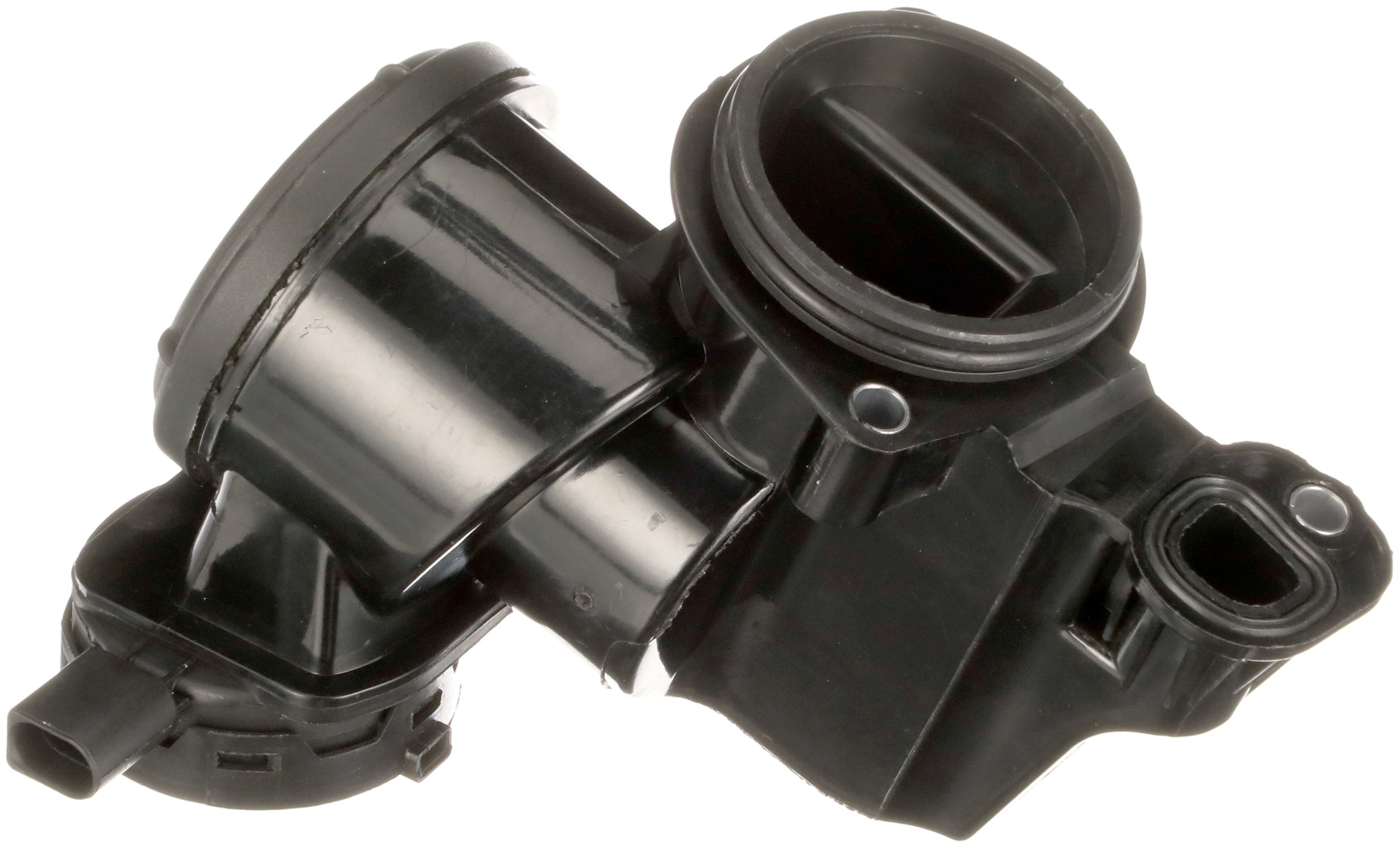 Oil Separator, crankcase ventilation (R251342)