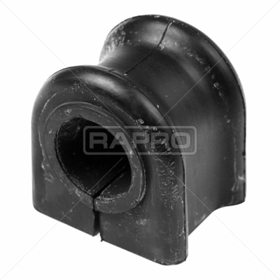 Mounting, stabiliser bar (R53458)