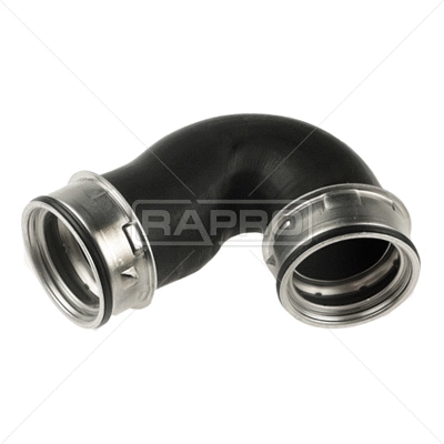 Charge Air Hose (R25198)