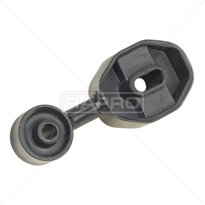 Mounting, engine (R59035)