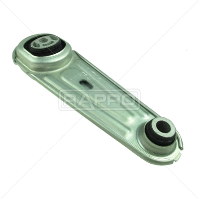 Mounting, engine (R50155/A)