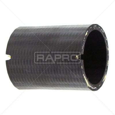 Charge Air Hose (R11819)