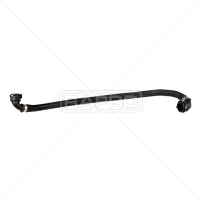 Heater Hose (R14145)