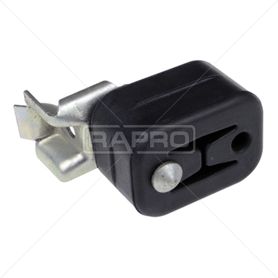 Mount, exhaust system (R54508)
