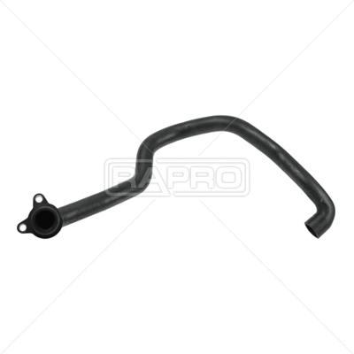 Heater Hose (R19551)